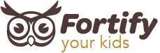 Fortify-Your-Kids-logo-new