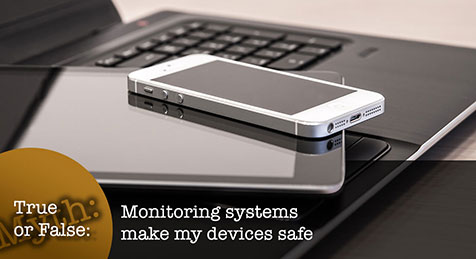 fyk-monitoring-systems