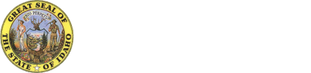 idahos partner logo